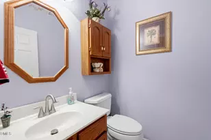 1086 Mosstree Dr, Apex, NC 27502 - Photo 27