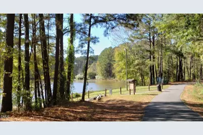 1086 Mosstree Drive, Apex, NC 27502 - Photo 35