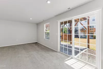 207 Tamworth Creek, Durham, NC 27707 - Photo 15