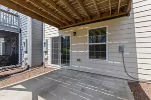 207 Tamworth Creek, Durham, NC 27707 - Photo 27