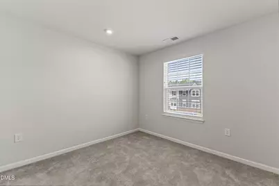207 Tamworth Creek, Durham, NC 27707 - Photo 25