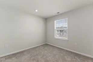 207 Tamworth Creek, Durham, NC 27707 - Photo 25