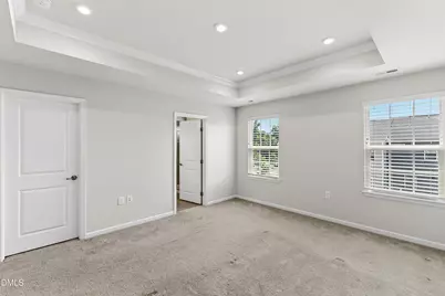 207 Tamworth Creek, Durham, NC 27707 - Photo 19