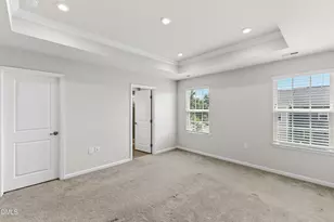 207 Tamworth Creek, Durham, NC 27707 - Photo 19