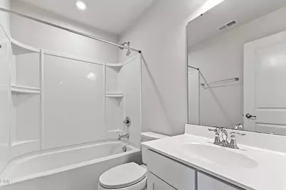 207 Tamworth Creek, Durham, NC 27707 - Photo 23