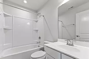 207 Tamworth Creek, Durham, NC 27707 - Photo 23