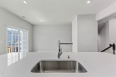 207 Tamworth Creek, Durham, NC 27707 - Photo 9