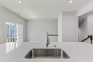207 Tamworth Creek, Durham, NC 27707 - Photo 9