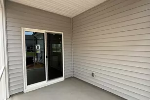 2816 Quarry Rd, Rolesville, NC 27571 - Photo 25