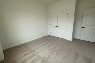2816 Quarry Rd, Rolesville, NC 27571 - Photo 21