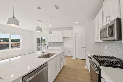 2816 Quarry Road #180, Rolesville, NC 27571 - Photo 13
