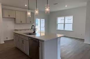 2816 Quarry Rd, Rolesville, NC 27571 - Photo 11