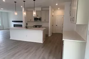 2816 Quarry Rd, Rolesville, NC 27571 - Photo 13