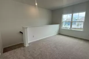 2816 Quarry Rd, Rolesville, NC 27571 - Photo 15