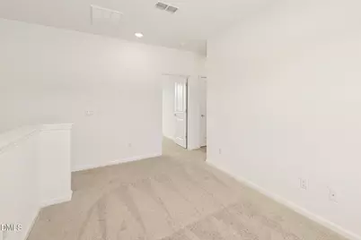 2816 Quarry Road #180, Rolesville, NC 27571 - Photo 19