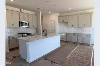 2816 Quarry Road #180, Rolesville, NC 27571 - Photo 5