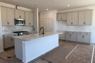 2816 Quarry Rd, Rolesville, NC 27571 - Photo 5