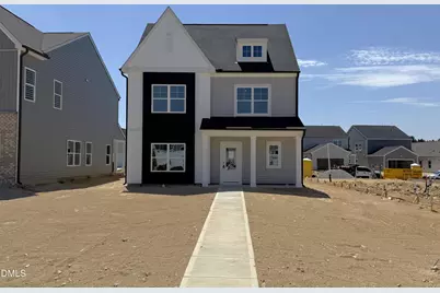 2816 Quarry Road #180, Rolesville, NC 27571 - Photo 1