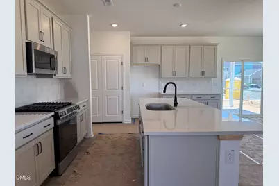 2816 Quarry Road #180, Rolesville, NC 27571 - Photo 7