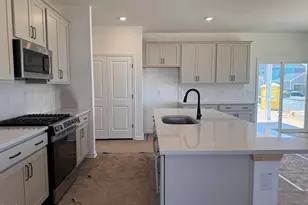 2816 Quarry Rd, Rolesville, NC 27571 - Photo 7