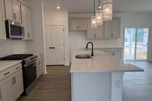 2816 Quarry Rd, Rolesville, NC 27571 - Photo 9