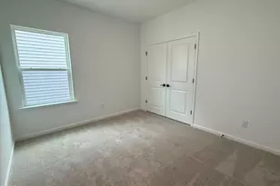 2816 Quarry Rd, Rolesville, NC 27571 - Photo 23