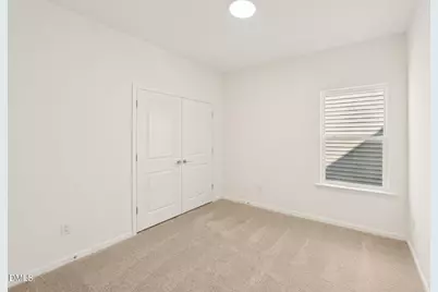 2816 Quarry Road #180, Rolesville, NC 27571 - Photo 23