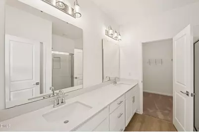 2816 Quarry Road #180, Rolesville, NC 27571 - Photo 21