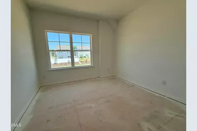2816 Quarry Road #180, Rolesville, NC 27571 - Photo 13