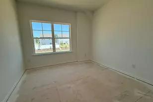 2816 Quarry Rd, Rolesville, NC 27571 - Photo 13