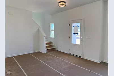 2816 Quarry Road #180, Rolesville, NC 27571 - Photo 3