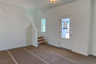 2816 Quarry Rd, Rolesville, NC 27571 - Photo 3
