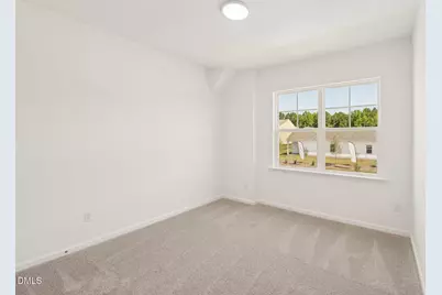2816 Quarry Road #180, Rolesville, NC 27571 - Photo 25