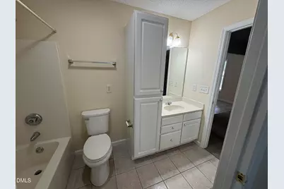 2520 Gordon Glen Court #100, Raleigh, NC 27617 - Photo 13