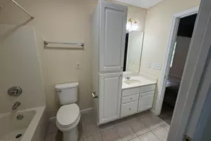 2520 Gordon Glen Ct, Raleigh, NC 27617 - Photo 13