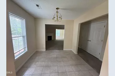 2520 Gordon Glen Court #100, Raleigh, NC 27617 - Photo 9