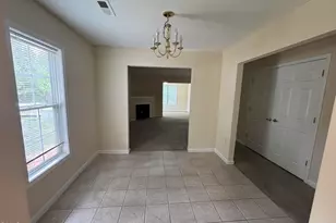2520 Gordon Glen Ct, Raleigh, NC 27617 - Photo 9