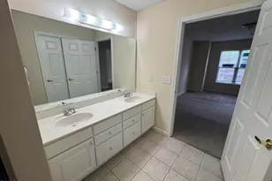 2520 Gordon Glen Ct, Raleigh, NC 27617 - Photo 7