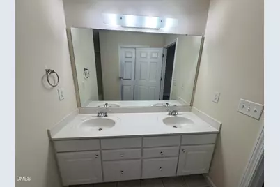 2520 Gordon Glen Court #100, Raleigh, NC 27617 - Photo 5