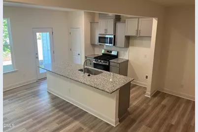 1270 Hammond Drive, Mebane, NC 27302 - Photo 15