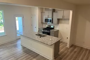 1270 Hammond Dr, Mebane, NC 27302 - Photo 15