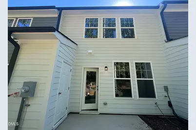 1270 Hammond Drive, Mebane, NC 27302 - Photo 5