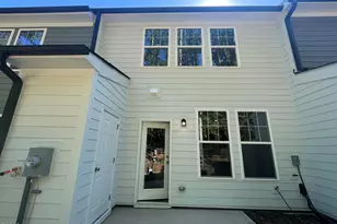 1270 Hammond Dr, Mebane, NC 27302 - Photo 5