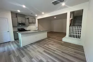 1270 Hammond Dr, Mebane, NC 27302 - Photo 13