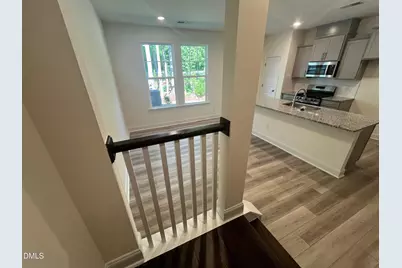 1270 Hammond Drive, Mebane, NC 27302 - Photo 21
