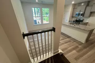 1270 Hammond Dr, Mebane, NC 27302 - Photo 21