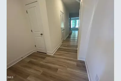 1270 Hammond Drive, Mebane, NC 27302 - Photo 11