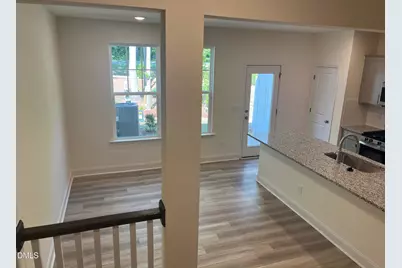 1270 Hammond Drive, Mebane, NC 27302 - Photo 19