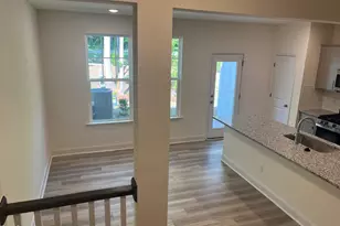 1270 Hammond Dr, Mebane, NC 27302 - Photo 19