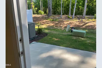 1270 Hammond Drive, Mebane, NC 27302 - Photo 9